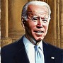 Image result for Biden Official Portrait