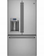 Image result for Cafe Appliances French Door Refrigerator