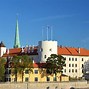 Image result for Riga Castle Souvenir