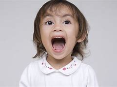 Image result for Screaming Voice