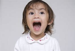 Image result for Screaming Stock-Photo