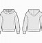 Image result for Hoodie with Zipper On Hood