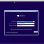 Image result for How to Install Windows 10 Pro Education