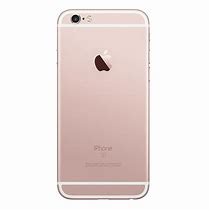 Image result for iPhone 6s Rose Gold Color
