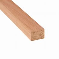 Image result for Lowe's 2-In X 6-In X 8-Ft Cedar Lumber | 7127-08