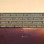 Image result for Company Culture Quotes