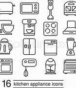 Image result for Panasonic Kitchen Appliance