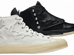Image result for Russell Westbrook Game Shoes