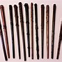 Image result for Wand Making