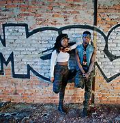 Image result for Hip Hop Urban Clothing Stores