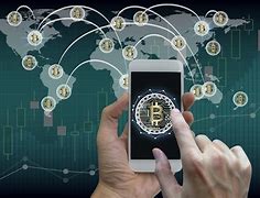 Image result for Crypto bank application