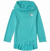 Image result for Red White Blue Adidas Hoodie