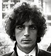 Image result for Syd Barrett Tattoo