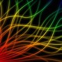 Image result for Rainbow Dragon