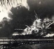 Image result for Pearl Harbor History