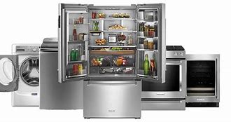 Image result for Home Depot Official Site Refrigerators