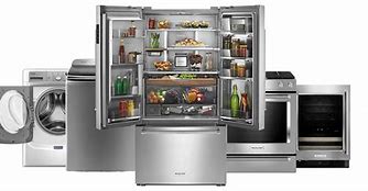 Image result for LG Home Depot Appliances Refrigerator