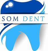 Image result for Schéma Dent