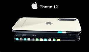 Image result for New iPhone Concept 2020