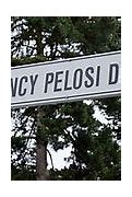 Image result for Nancy Pelosi's Napa Valley Home
