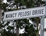 Image result for Nancy Pelosi Home in Napa Valley