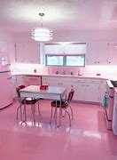 Image result for Retro Kitchen Appliances Electric