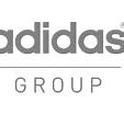 Image result for Adidas Clip Art
