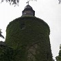 Image result for Landsberg Bavaria