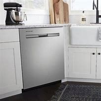 Image result for Maytag 2 Drawer Dishwasher