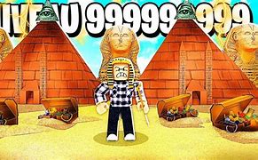 Image result for Pyramid Tycoon Roblox