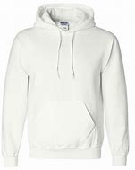 Image result for White Hoodie Stock-Photo