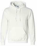 Image result for Cream White Hoodie