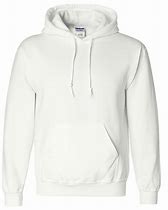 Image result for men's white hoodie sweatshirt