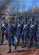 Image result for Napoleonic Armies