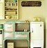 Image result for Old Mini Fridge Projects