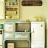 Image result for Small Refrigerator with Ice Maker