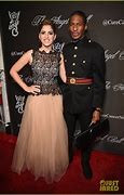 Image result for Jon Batiste and Suleika Jaouad