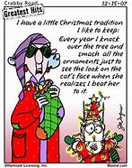 Image result for Christmas Funny Thought That Counts
