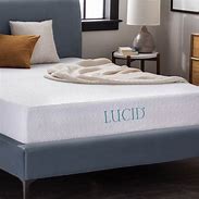 Image result for Twin XL Mattress