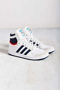 Image result for Retro Adidas Tops