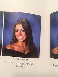 Image result for Senior Photo Shoot Funny Quotes