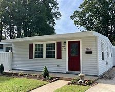 Image result for New Chesapeake VA Zillow Houses for Sale