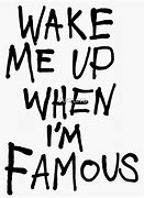 Image result for Wake Me Up Chords