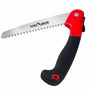 Image result for Hand Pruning Saw