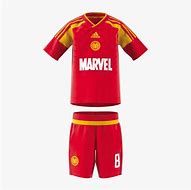 Image result for Kids Adidas Shirts