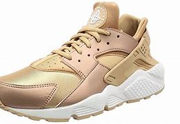 Image result for Gold Sneakers Men