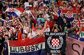 Image result for Serbia and Croatia Conflict