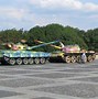 Image result for Museum of the Great Patriotic War