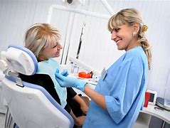 Image result for Oral Surgery Anesthesia