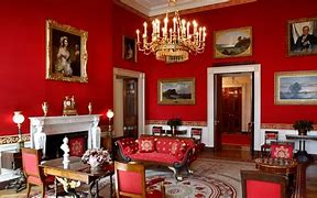 Image result for White House Furnishings